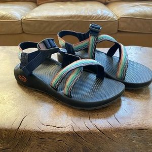 Chaco women’s size 8